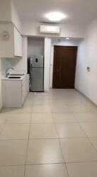 The Interweave (D12), Apartment #566372791